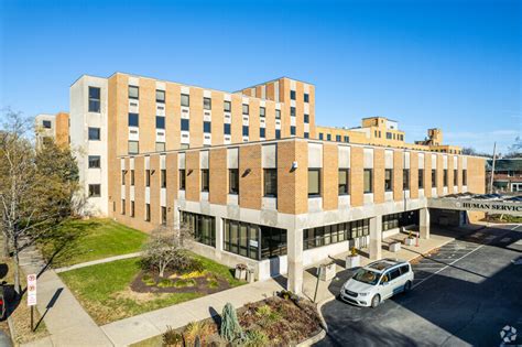 Missionary Sisters of Charity, 630 Dekalb St, Norristown, PA, .